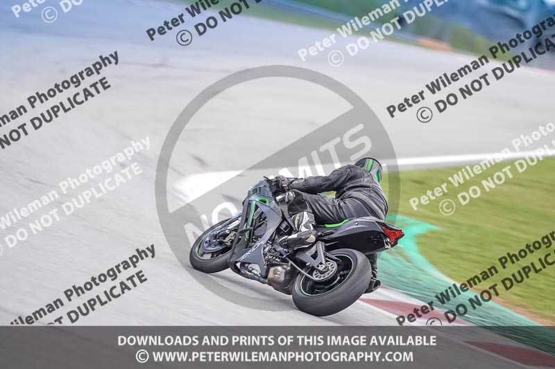 Sepang;event digital images;motorbikes;no limits;peter wileman photography;trackday;trackday digital images